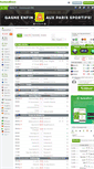 Mobile Screenshot of footendirect.com