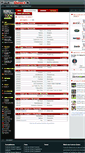 Mobile Screenshot of footendirect.fr